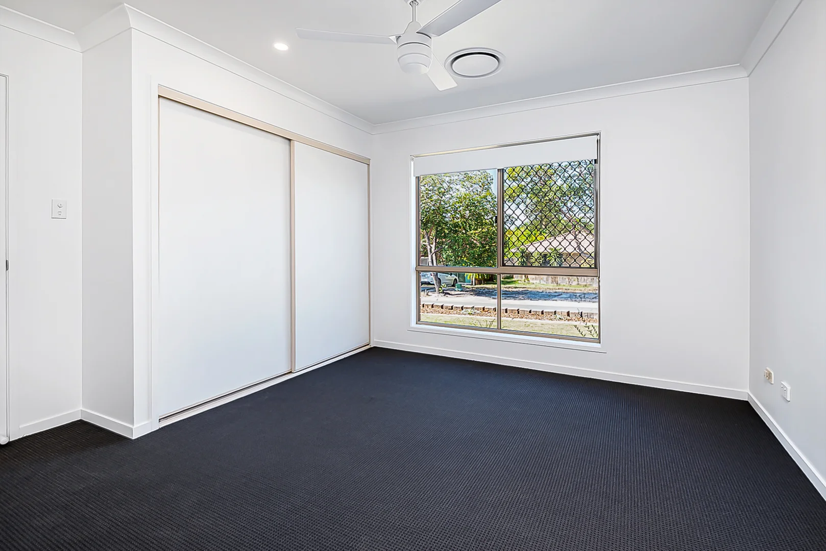Additional image 6 of 5 Pitt Court, Crestmead QLD 4132