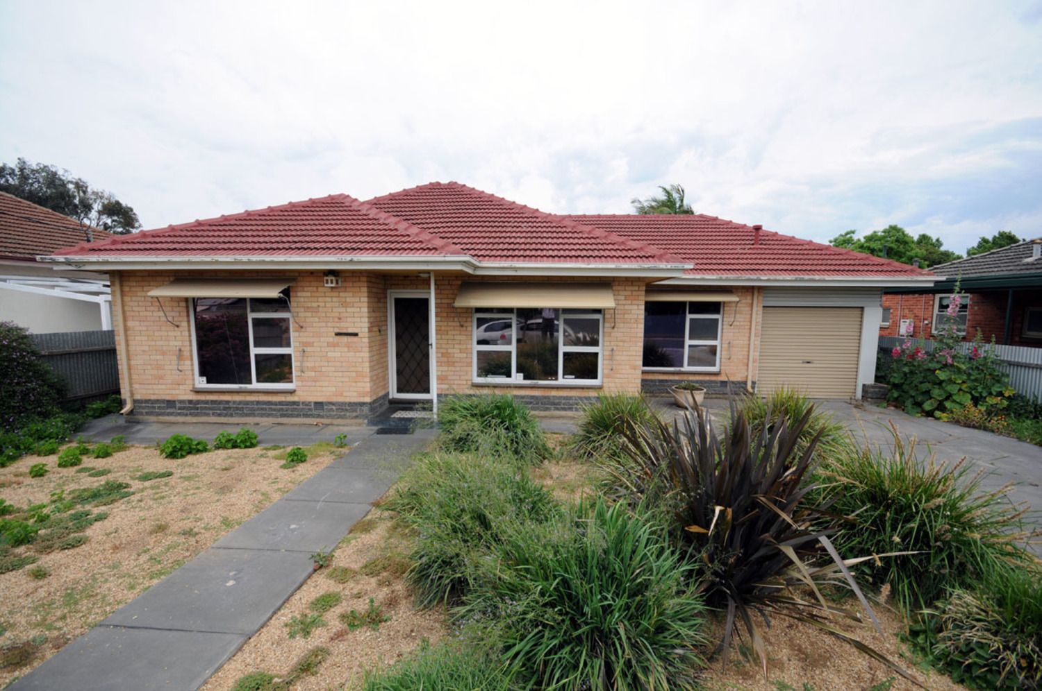 9 Augusta Street, Cowandilla SA 5033, Image 0