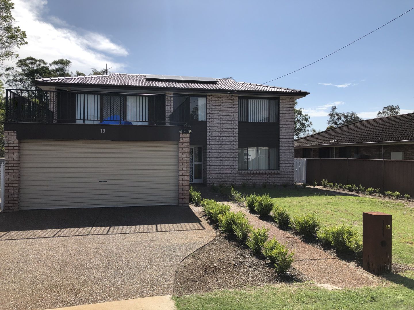 19 Tanilba Avenue, Tanilba Bay NSW 2319, Image 1