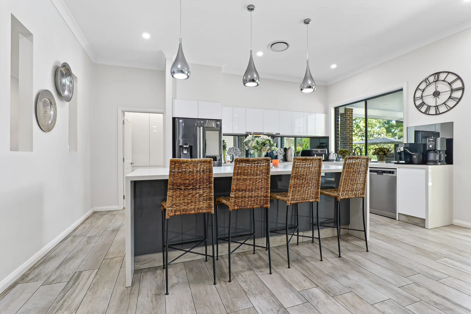 Additional image 9 of 106-118 Mayfair Road, Mulgoa NSW 2745