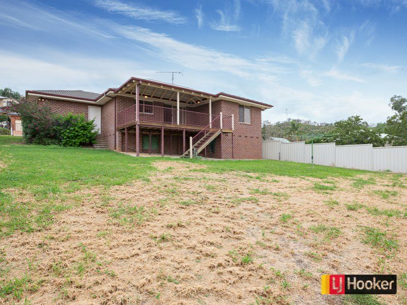 2 Cleary Drive, Tamworth NSW 2340, Image 2