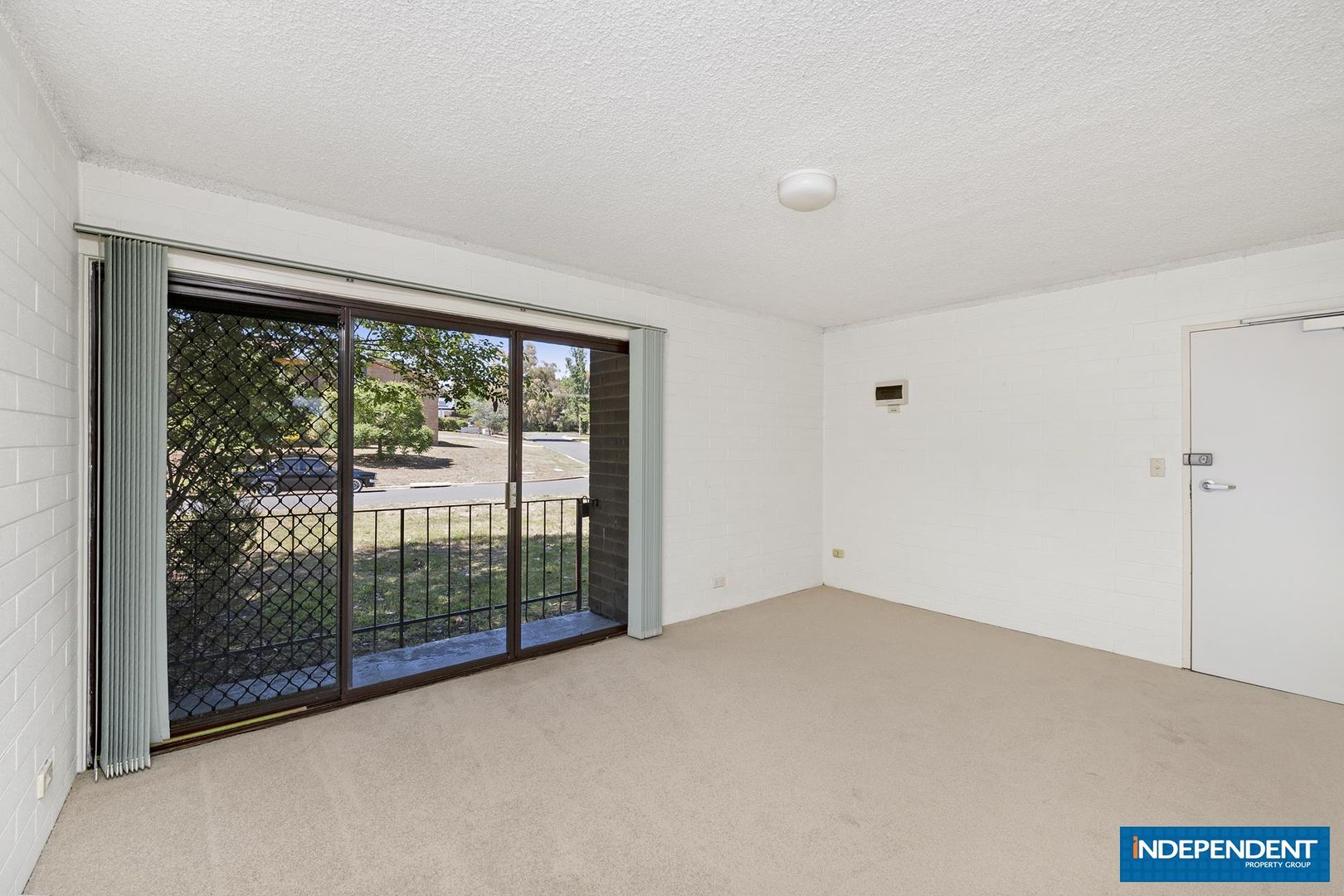 2/4 Keith Street, Scullin ACT 2614, Image 2