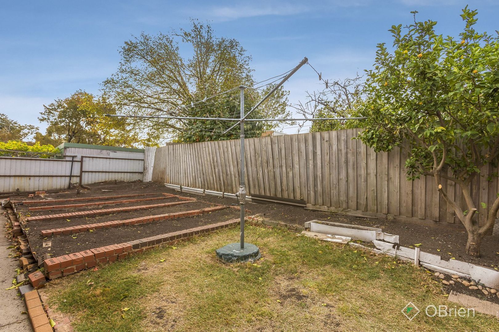 50 Spring Street, Thomastown VIC 3074, Image 1