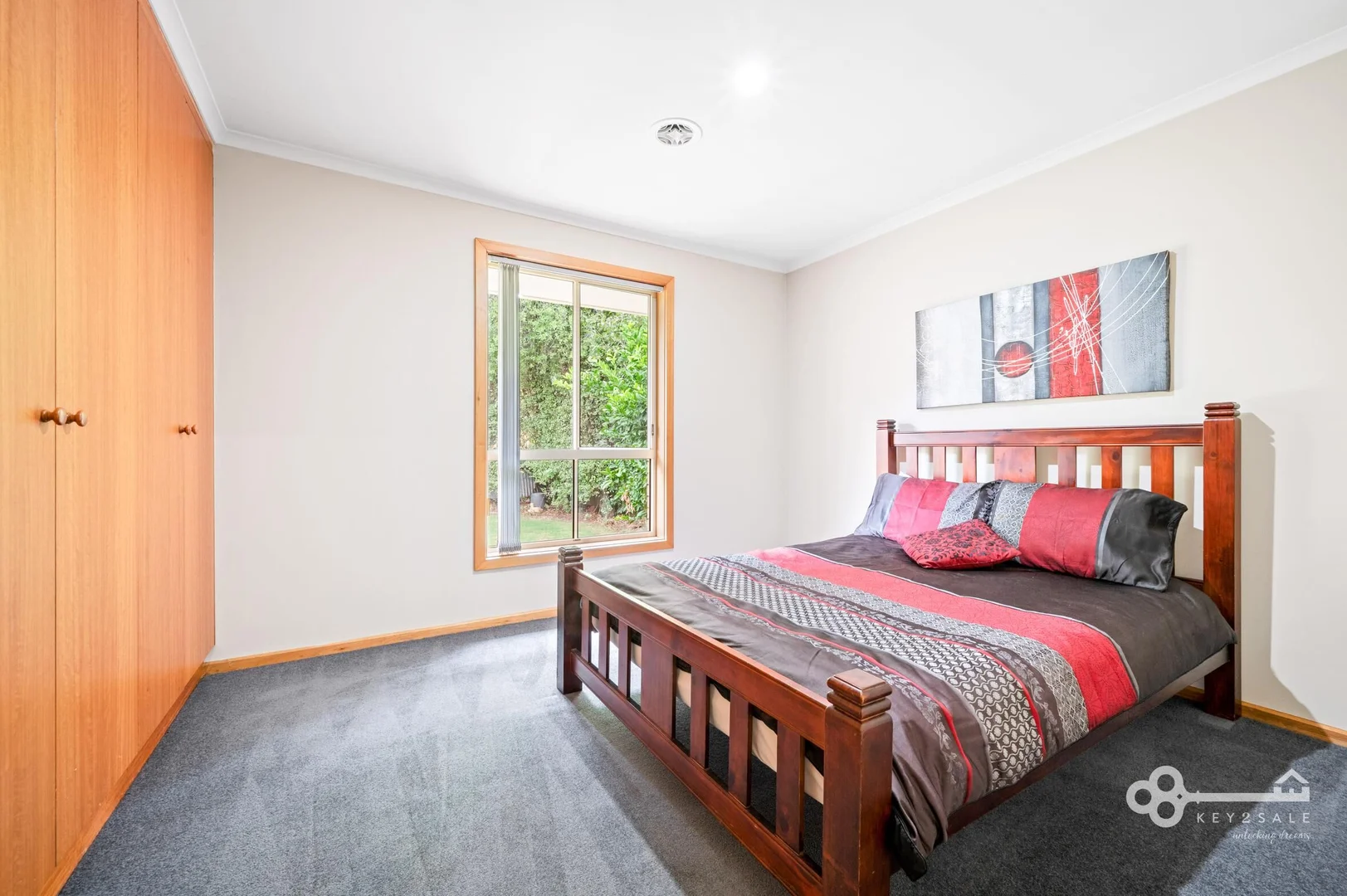 Additional image 12 of 24 Balambool Avenue, Mount Gambier SA 5290