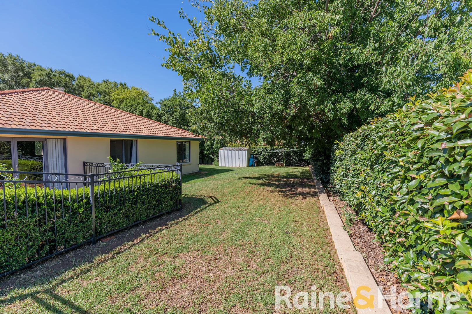 Additional image 15 of 25 Hillcrest Place, Dubbo NSW 2830