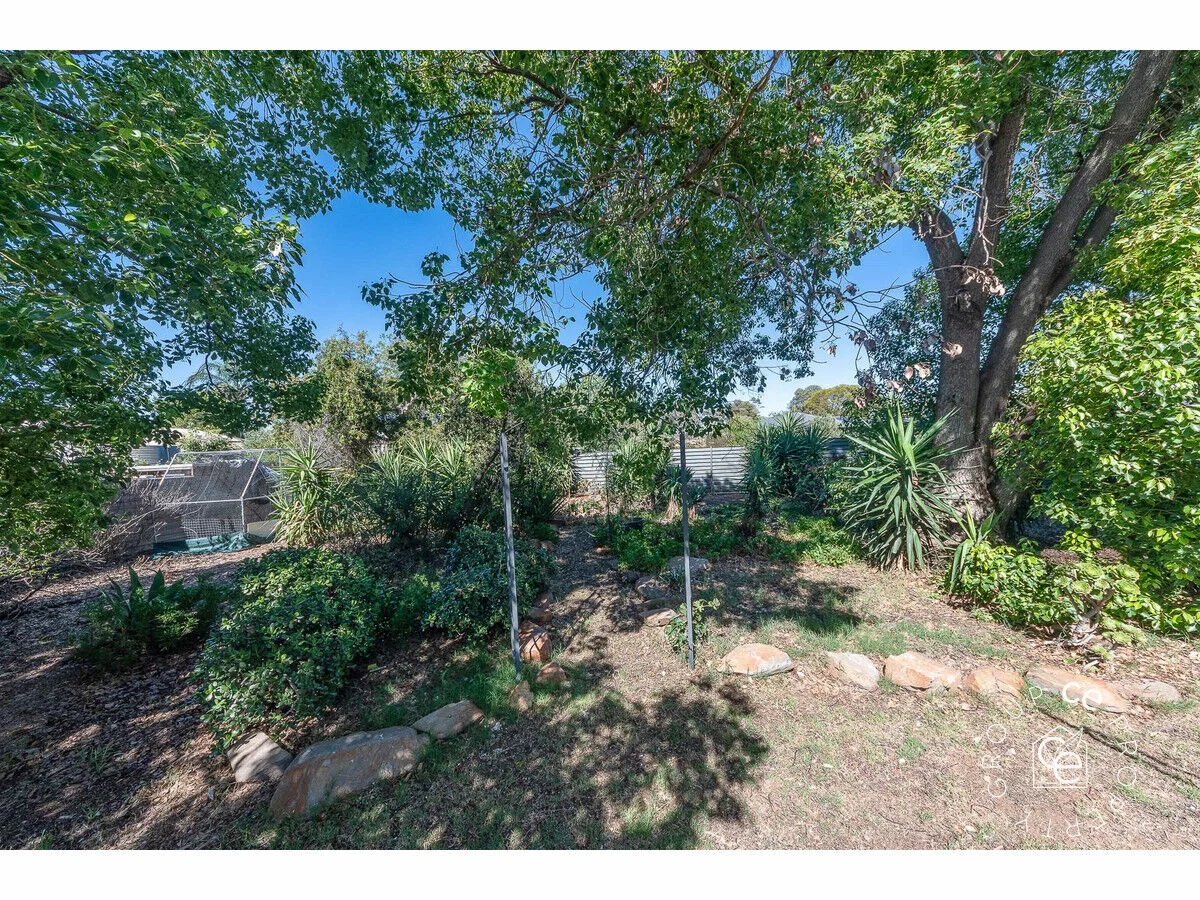 Additional image 28 of 80 Adelaide Road, Mannum SA 5238