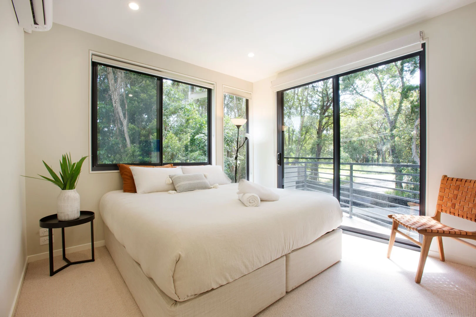 Additional image 17 of Suffolk Park NSW 2481