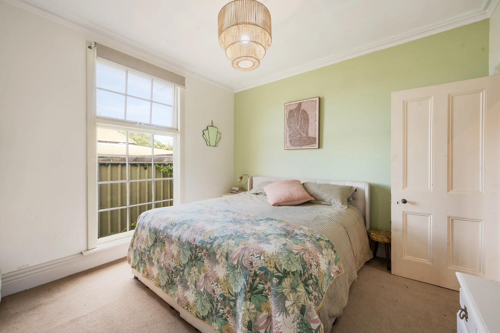 Additional image 13 of 12 Lake Terrace West, Mount Gambier SA 5290