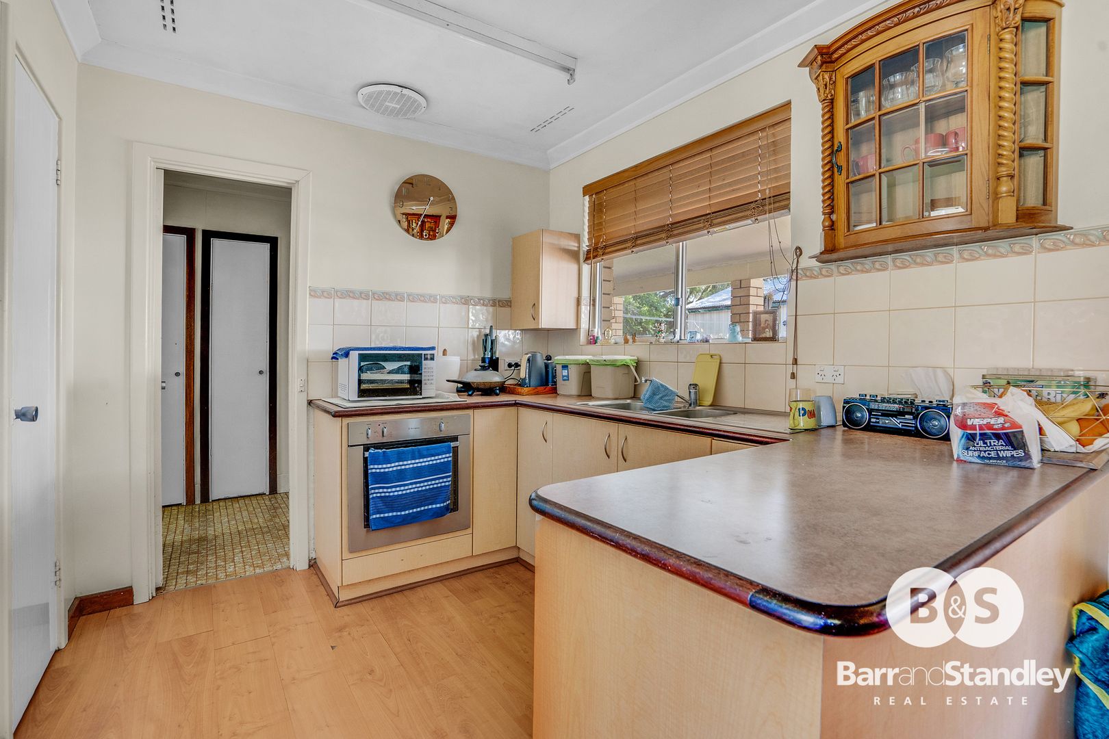 13 Hudson Road, Withers WA 6230, Image 2