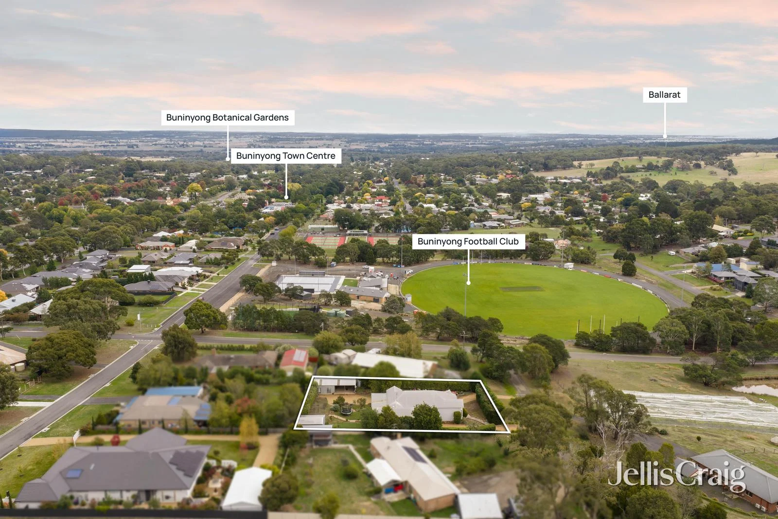 Additional image 13 of 7 Eyre Street, Buninyong VIC 3357