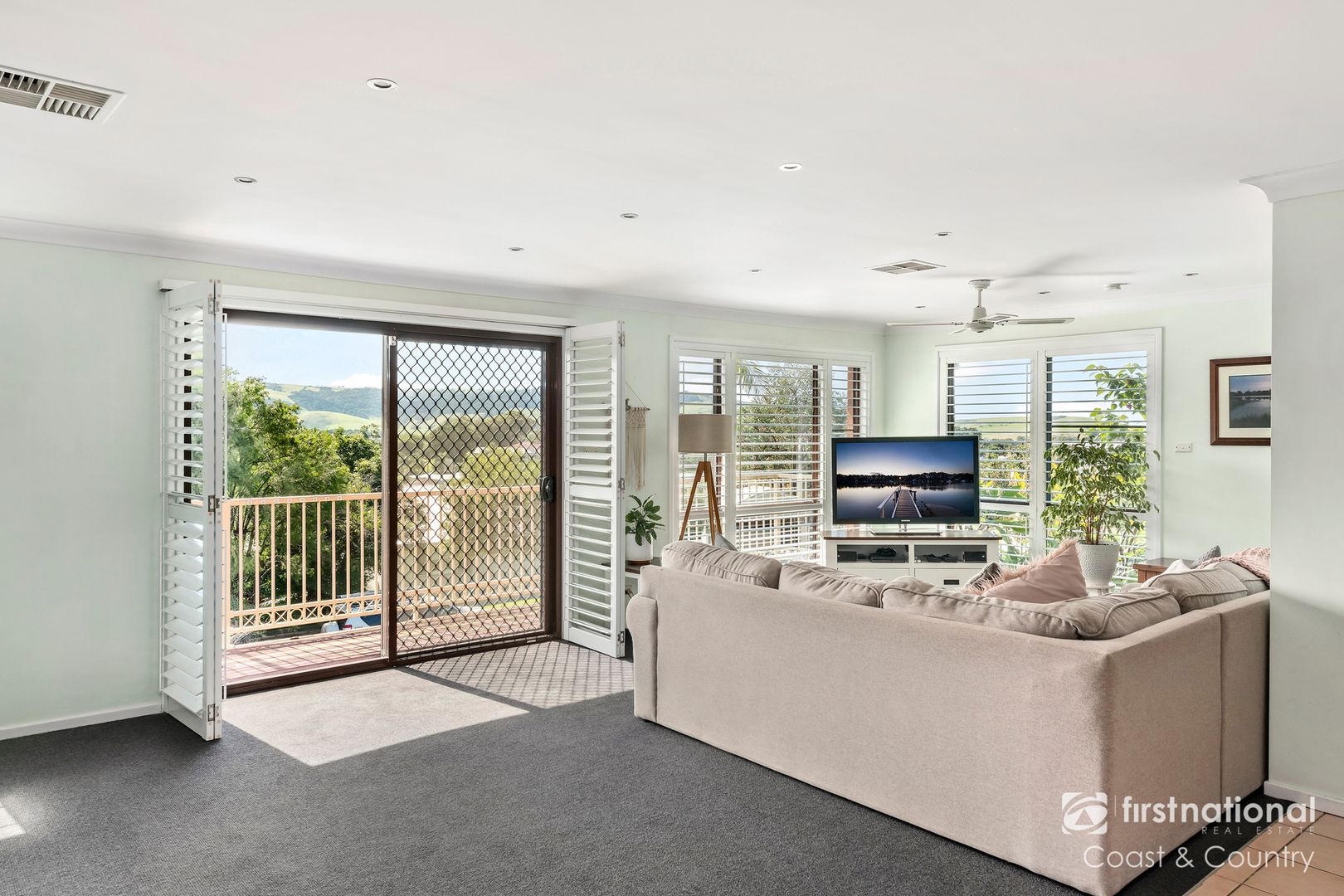 10 Sharpe Place, Gerringong NSW 2534, Image 1