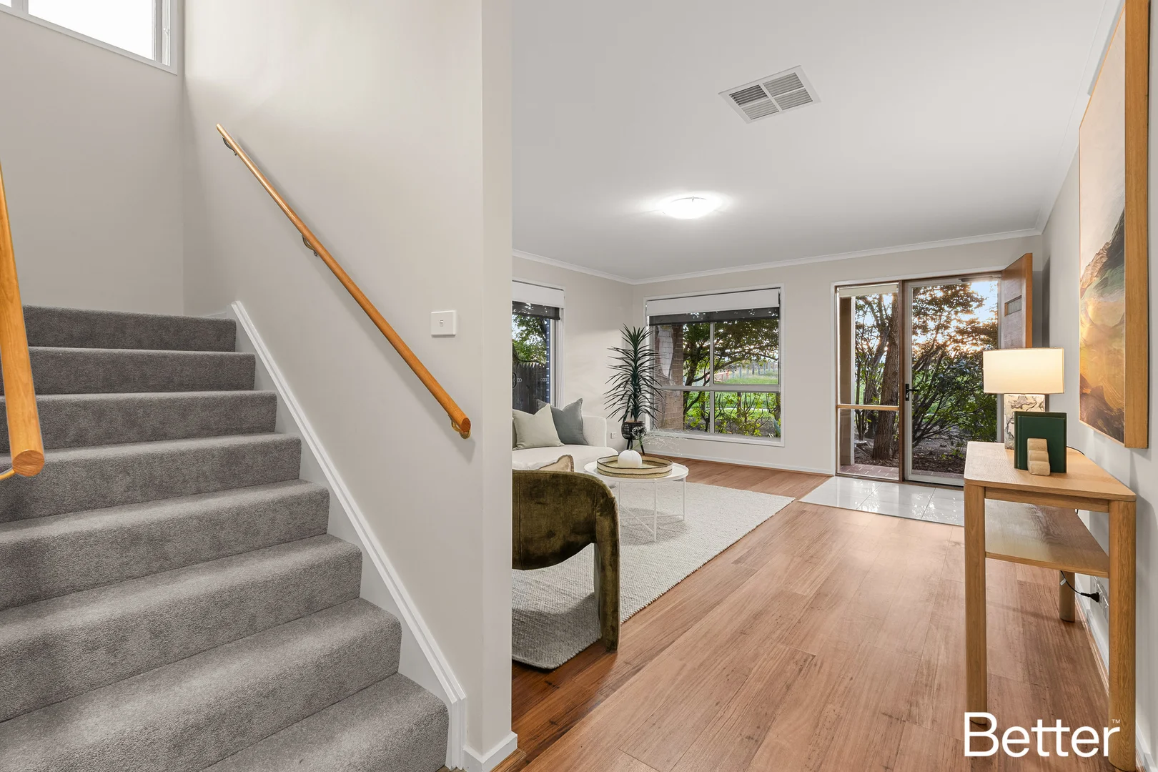 Additional image 12 of 7/21 Gordon Withnall Crescent, Dunlop ACT 2615