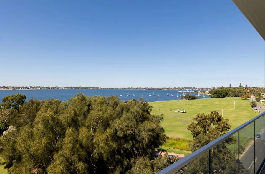 Additional image 14 of 601/168 Broadway, Crawley WA 6009