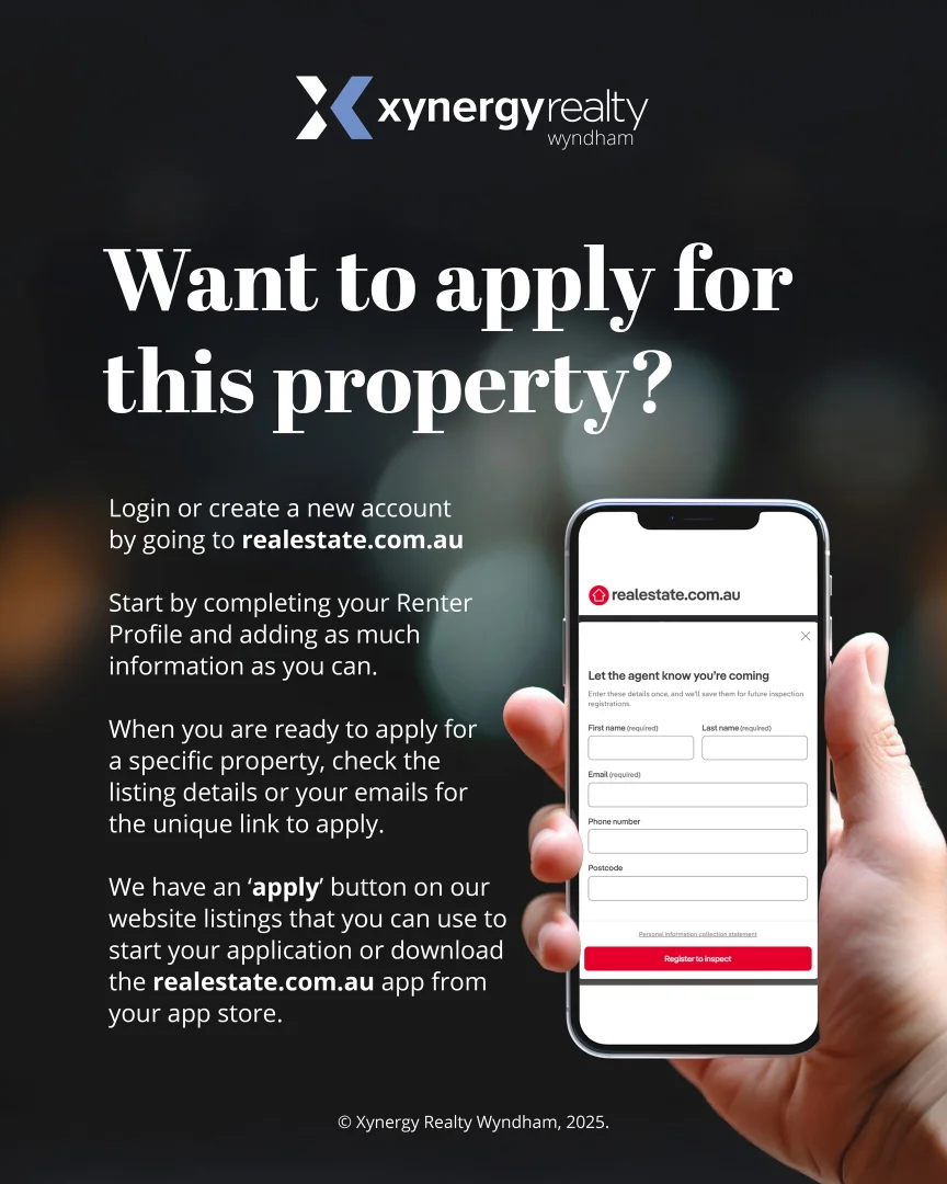 Additional image 14 of 64 Diamond Parade, Cobblebank VIC 3338