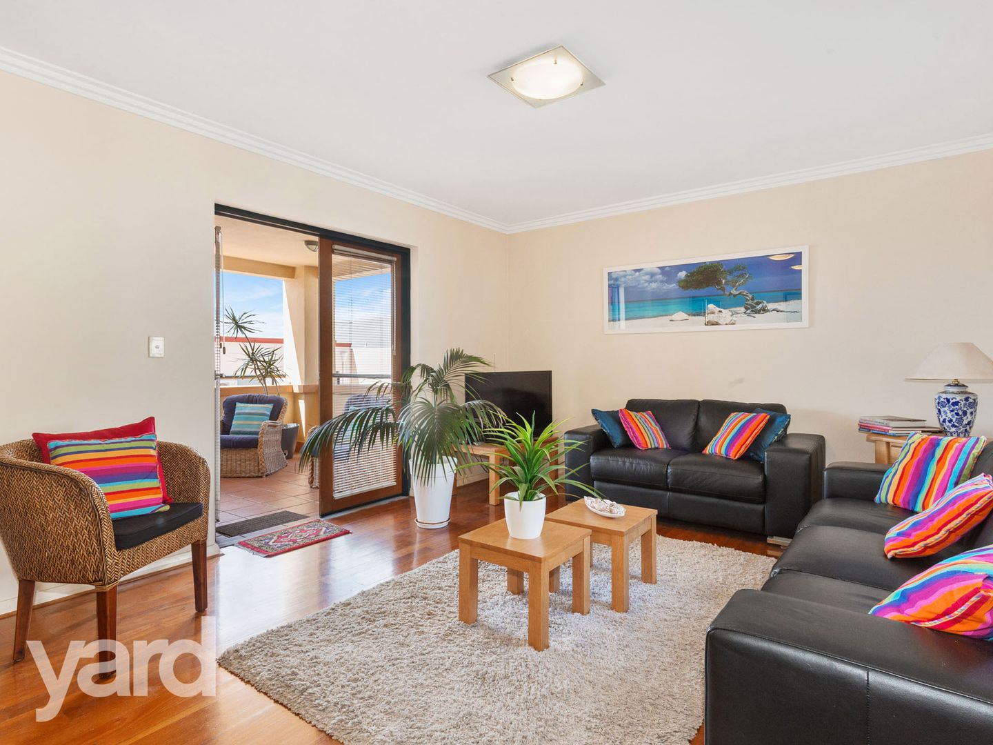 7/3-5 Doepel Street, North Fremantle WA 6159, Image 1