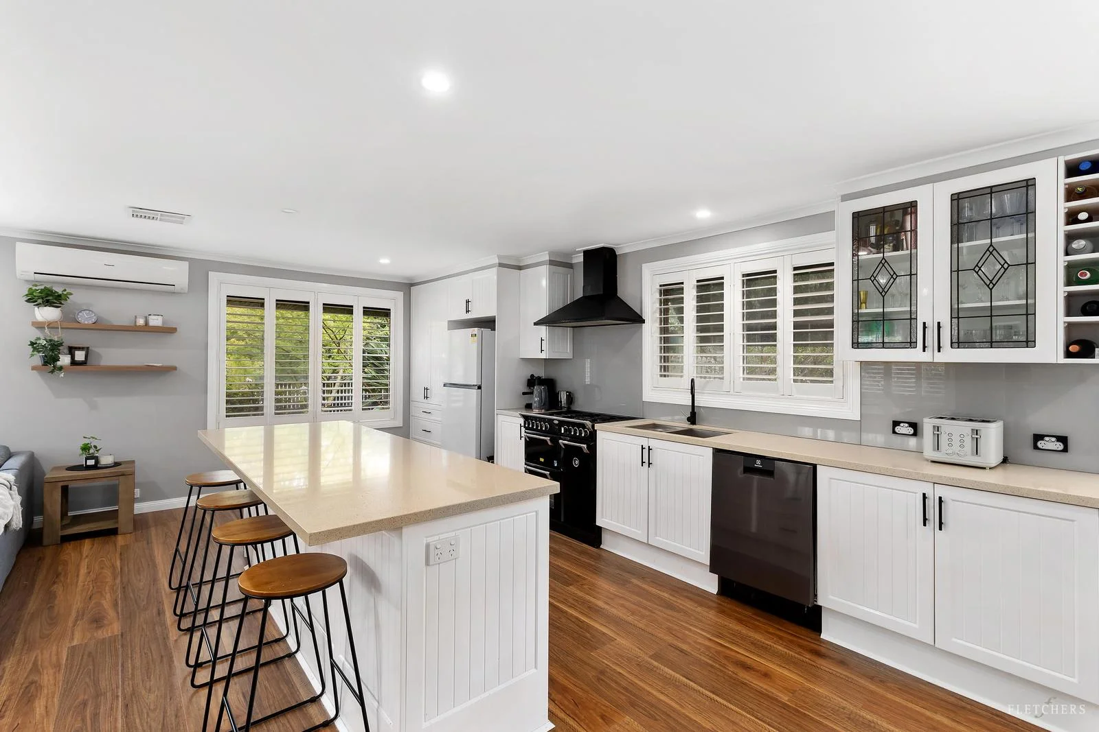 Additional image 4 of 17 Anthony Drive, Chirnside Park VIC 3116