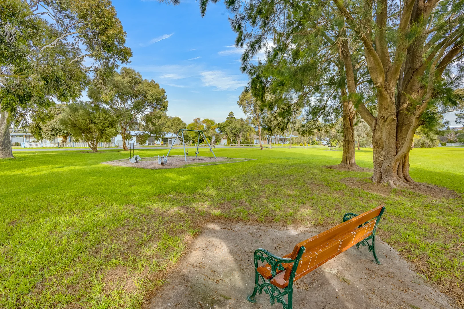 Additional image 7 of 6 Simpson Road, Encounter Bay SA 5211