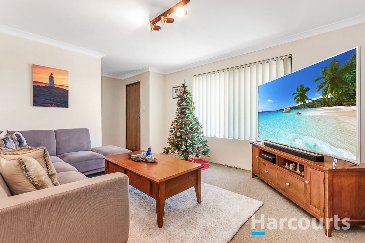 23 Dawson Street, Beldon WA 6027, Image 1