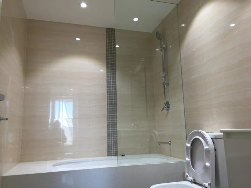 Additional image 4 of 638/4 Nipper street, Homebush NSW 2140