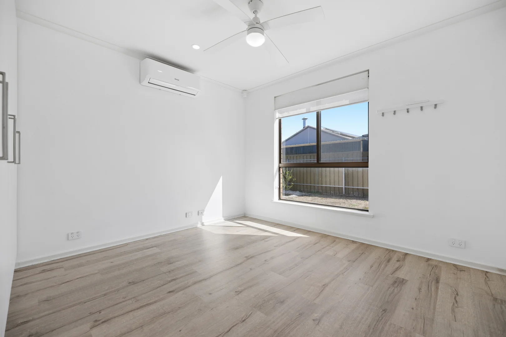 Additional image 7 of 9/25 Verona Avenue, Newton SA 5074