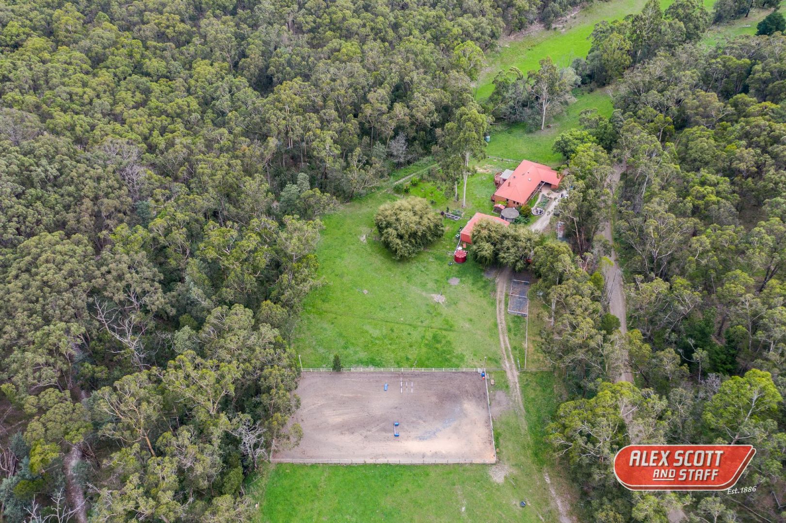 980 Toomuc Valley Road, Pakenham Upper VIC 3810, Image 1