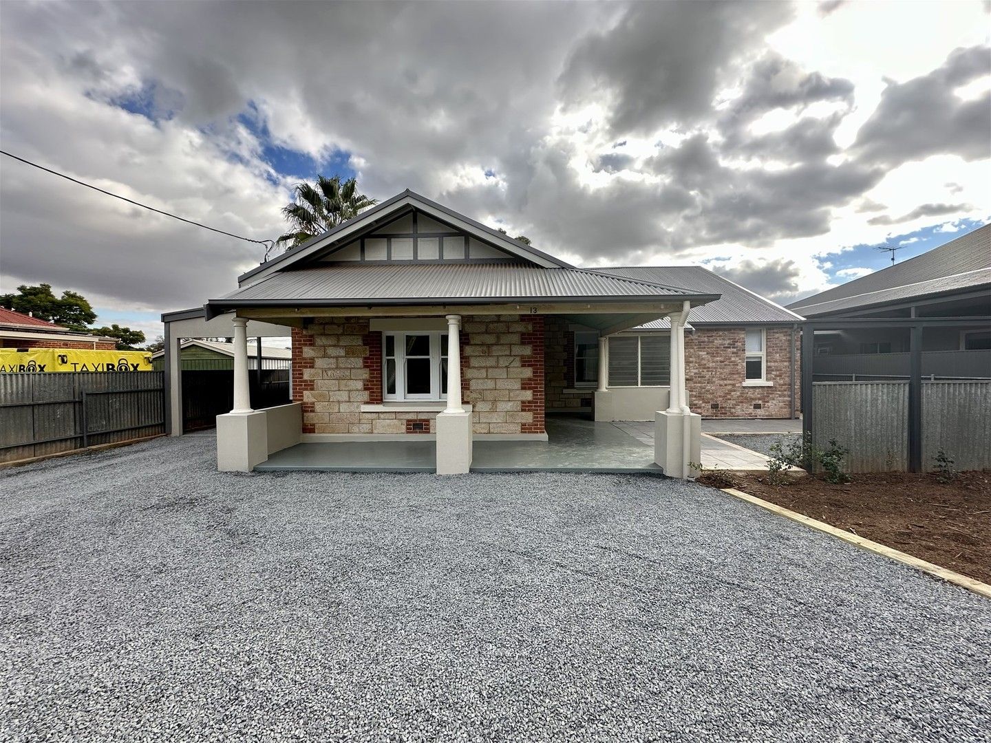 13 Second Street, Gawler South SA 5118 House For Rent Domain