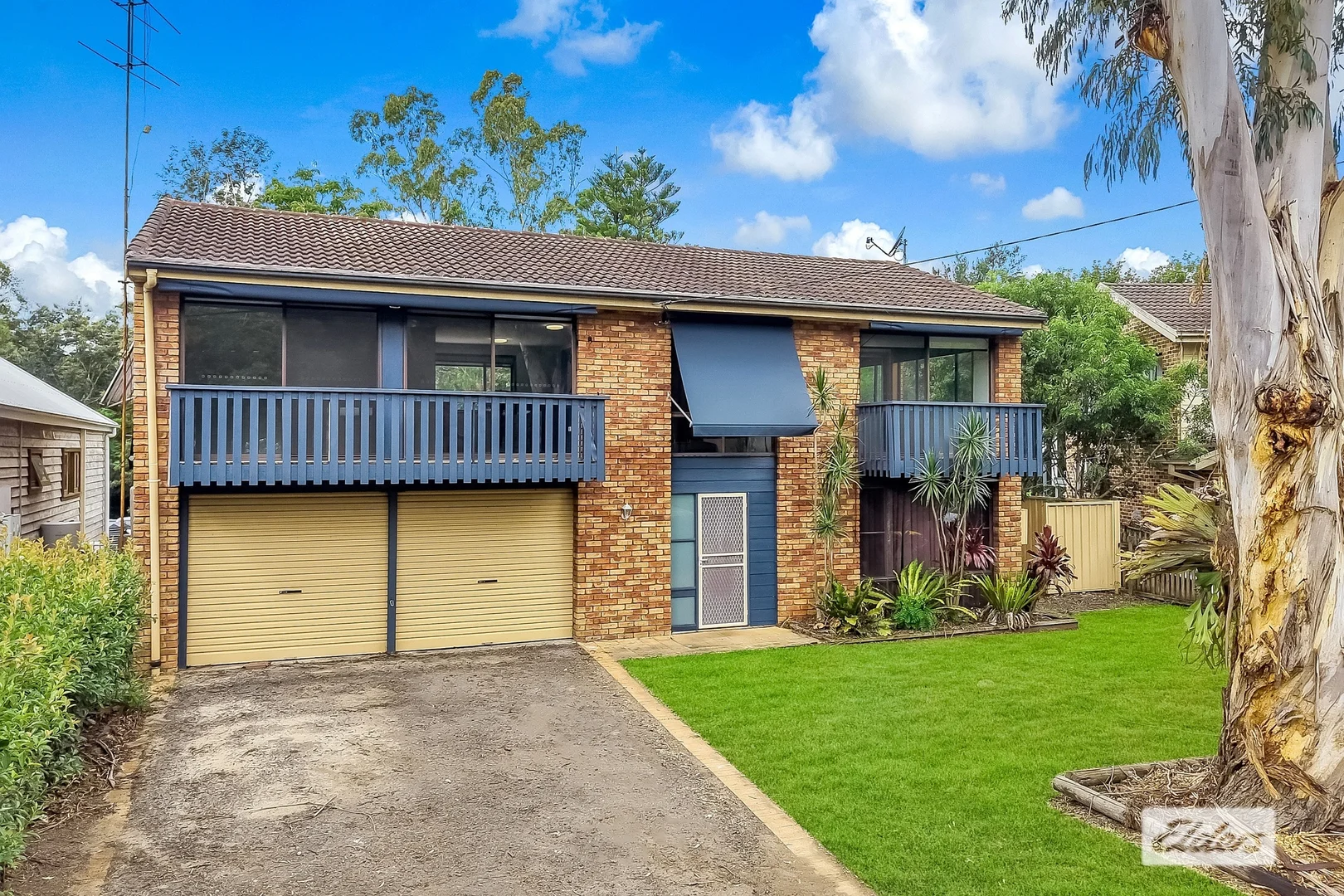 Additional image 17 of 24 Linga Longa Road, Yarramalong NSW 2259