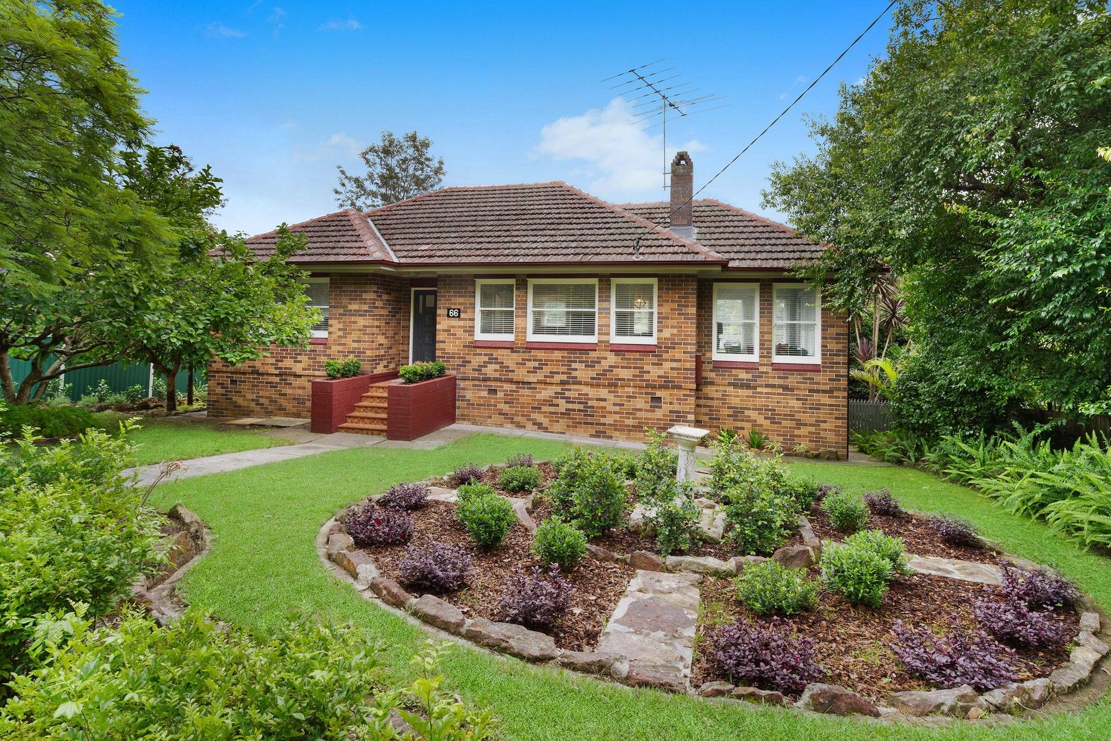 66 Malsbury Road, Normanhurst NSW 2076, Image 0