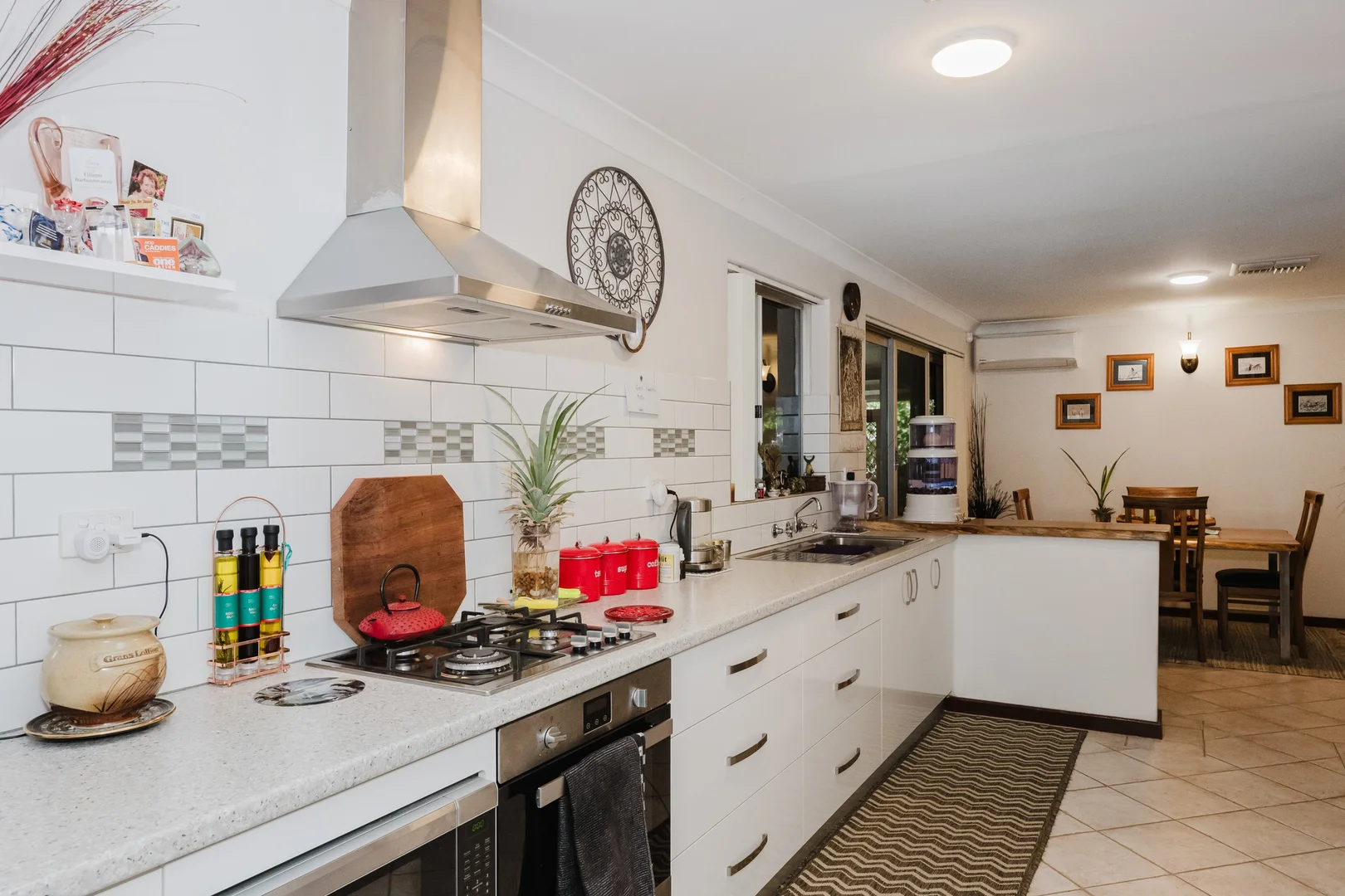 Additional image 2 of 7 Terry Crescent, Mandurah WA 6210