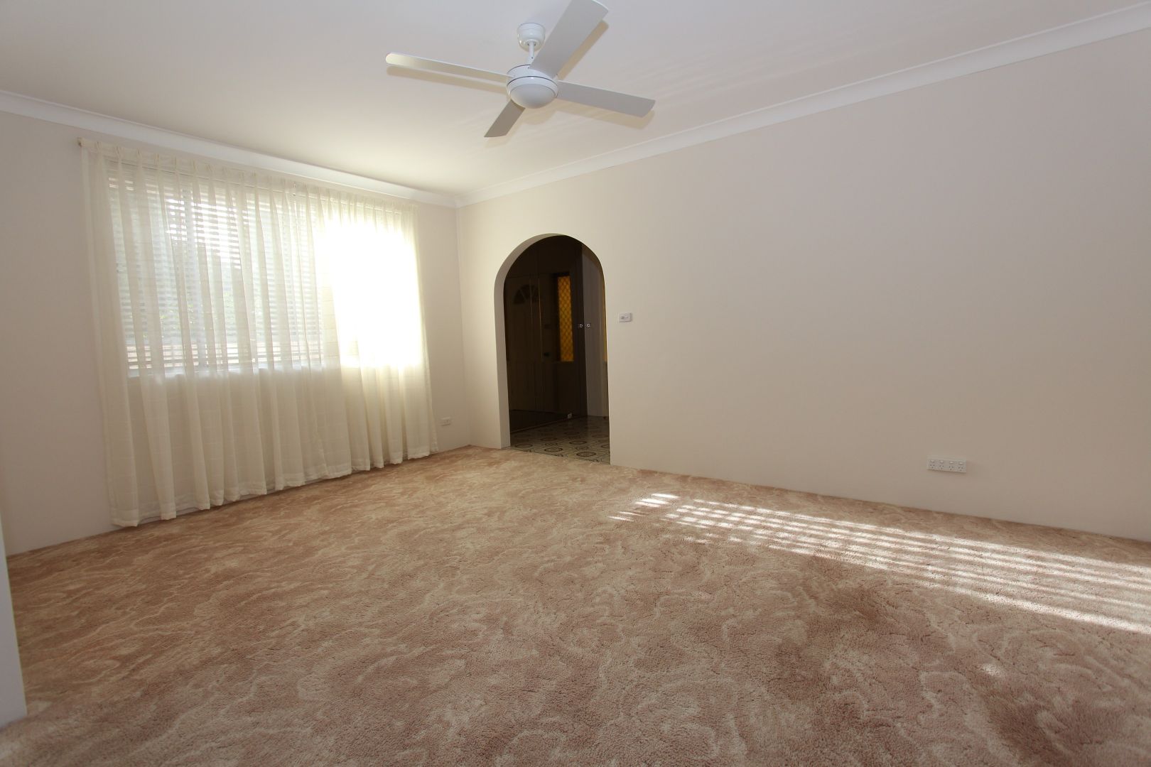 7/16 Homedale Crescent, Connells Point NSW 2221, Image 2