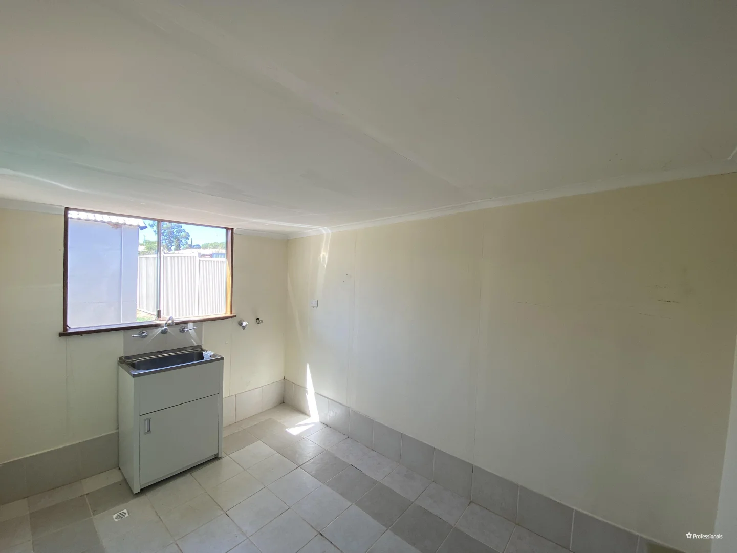 Additional image 7 of 15 Forrest Street, Boulder WA 6432