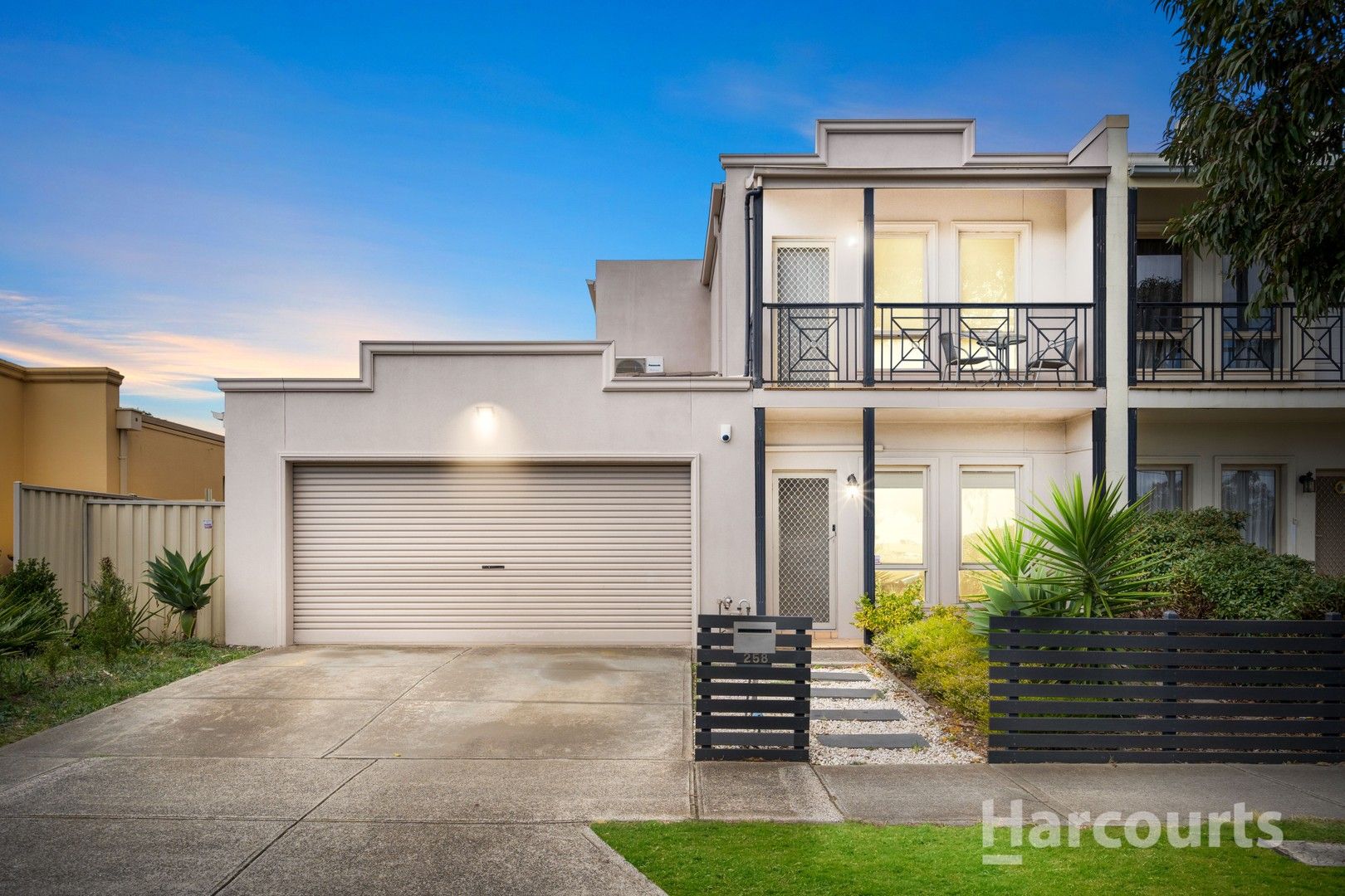 258 Station Road, Cairnlea VIC 3023, Image 0