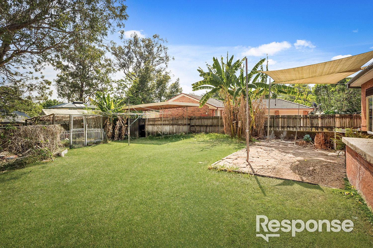 20 Kent Street, Baulkham Hills NSW 2153, Image 1