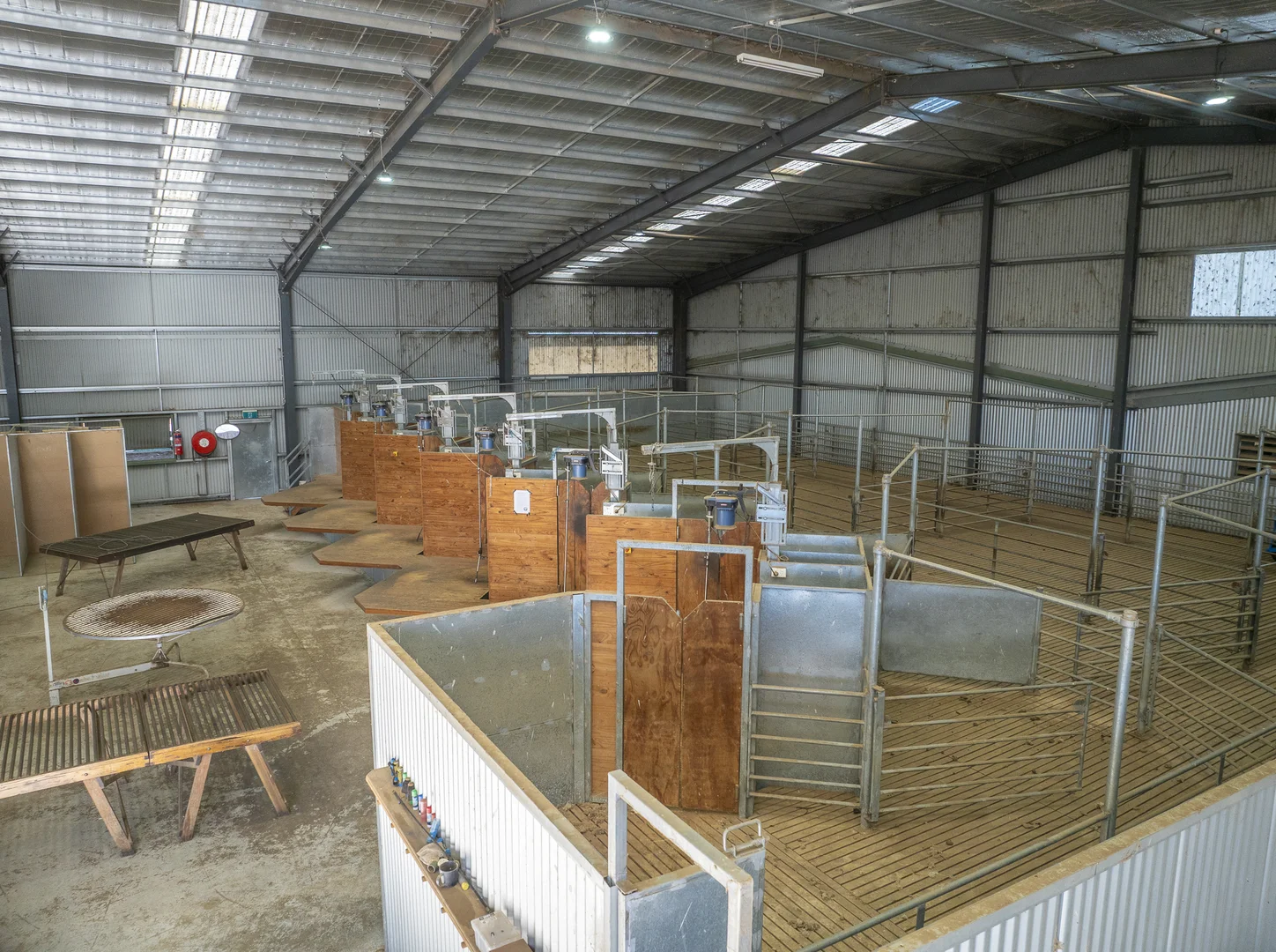 Additional image 14 of 1154 Stockyard Hill Road, Stockyard Hill VIC 3373