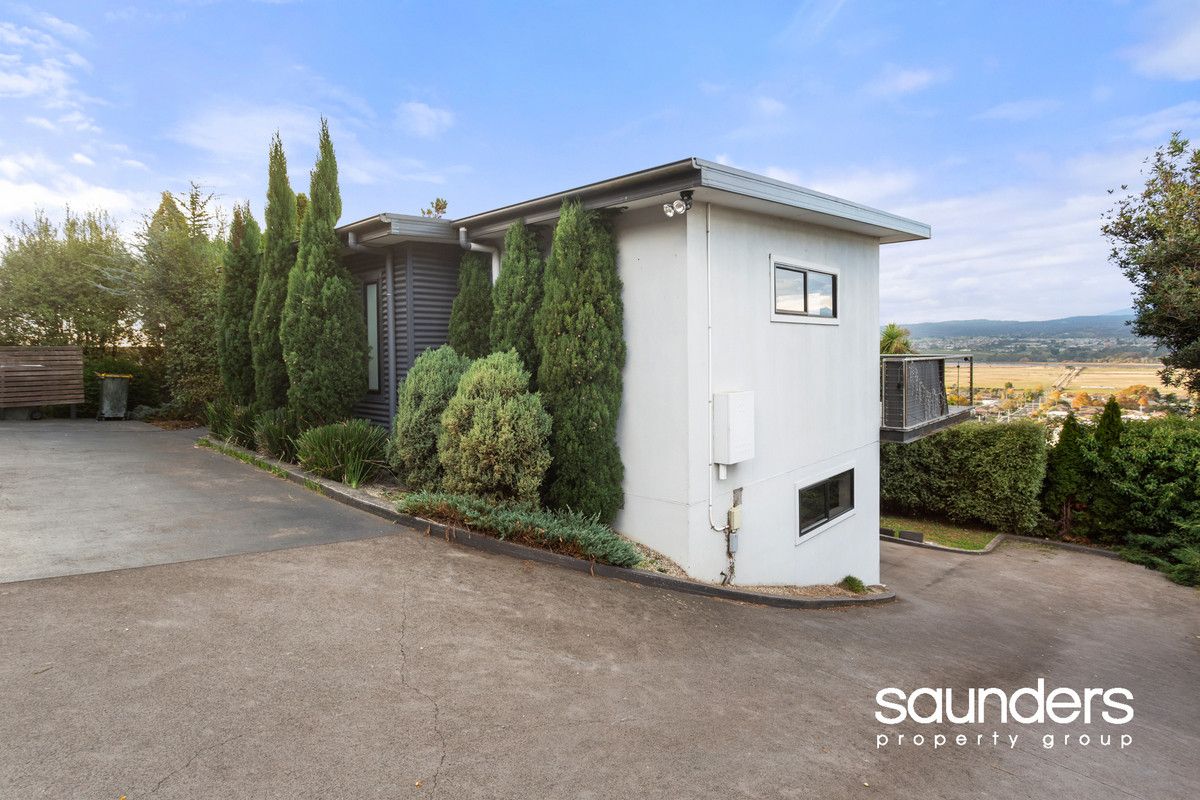 2/72 Riverside Drive, Riverside TAS 7250 | Domain