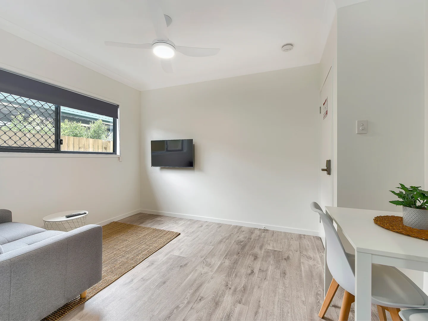 Additional image 10 of 58 Nearra Street, Deagon QLD 4017