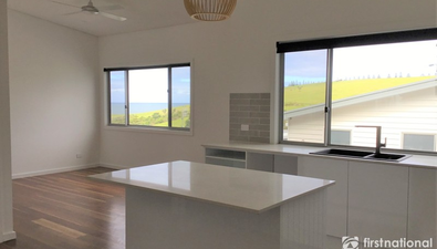 Picture of 4/9 Morrow Street, GERRINGONG NSW 2534