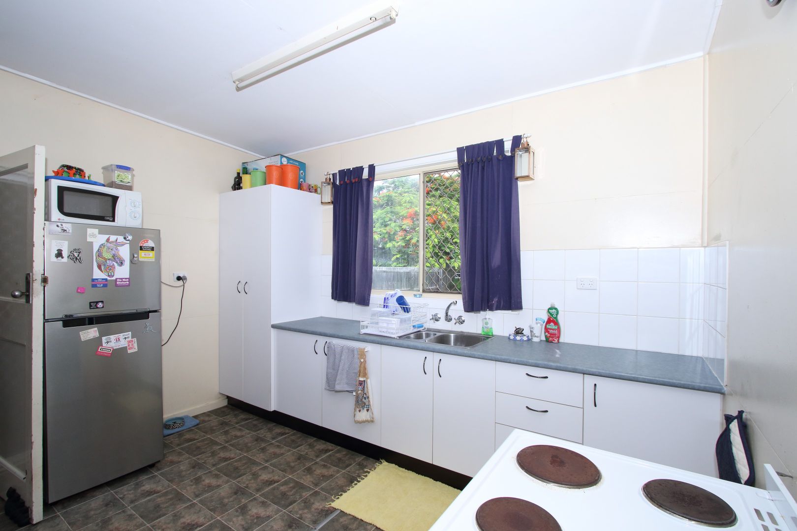 9/41 Old Logan Road, Gailes QLD 4300, Image 2