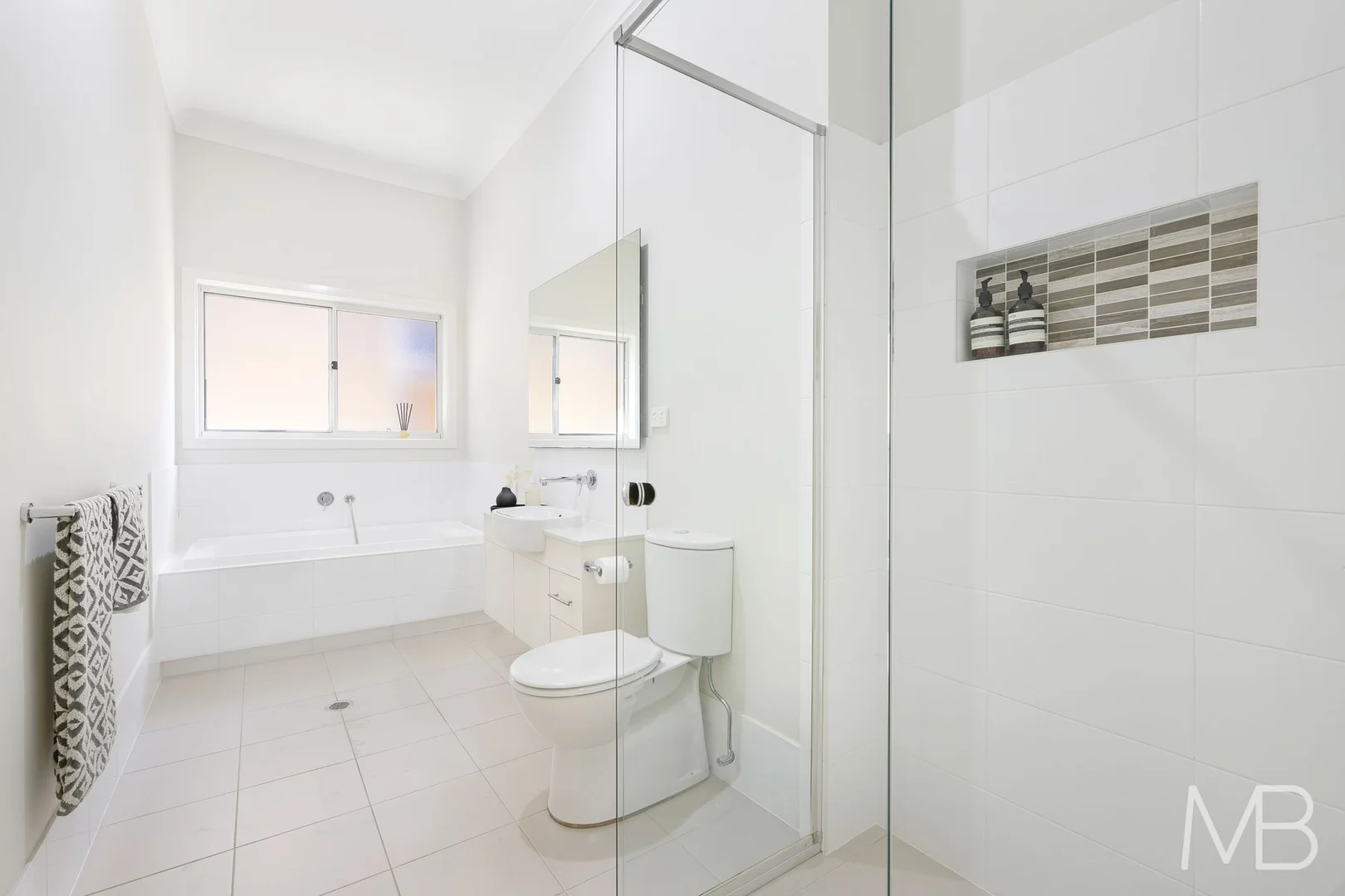 Additional image 11 of 71 Carisbrook Street, North Kellyville NSW 2155