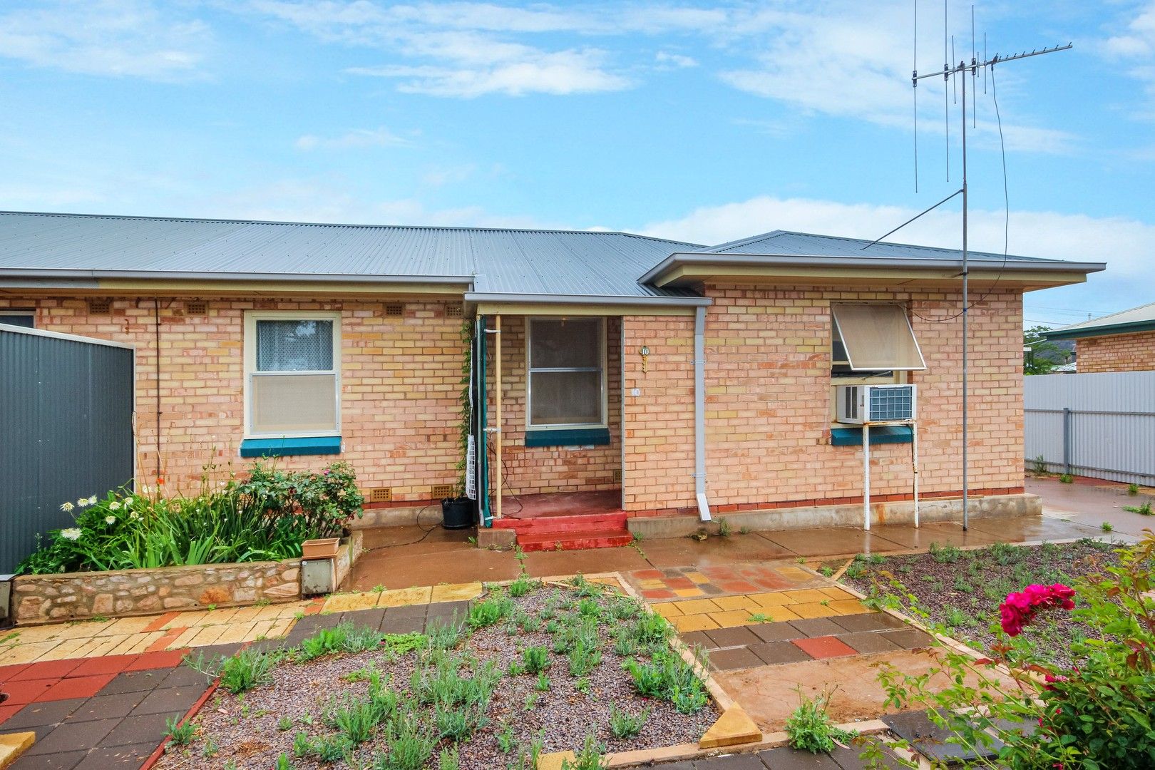 10 Booth Street, Whyalla Stuart SA 5608, Image 0