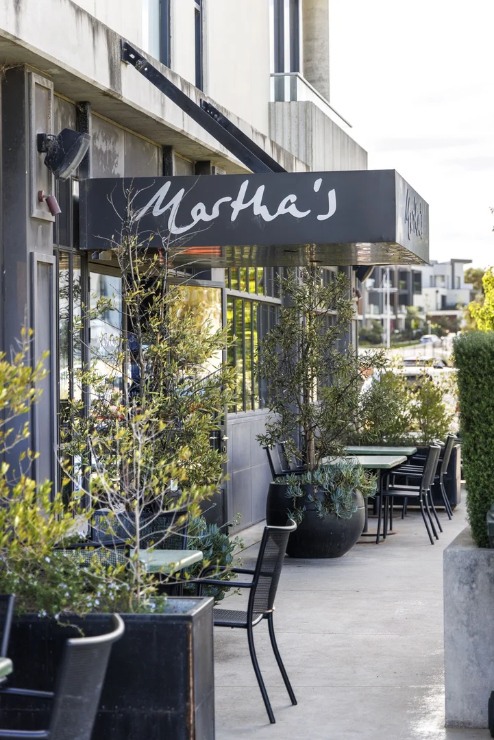 Additional image 21 of 212/9 Waterfront Place, Safety Beach VIC 3936