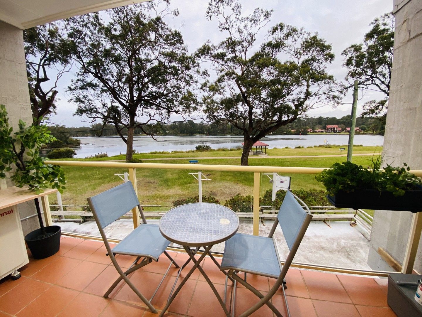 10/187 Jacobs Drive, Sussex Inlet NSW 2540, Image 0