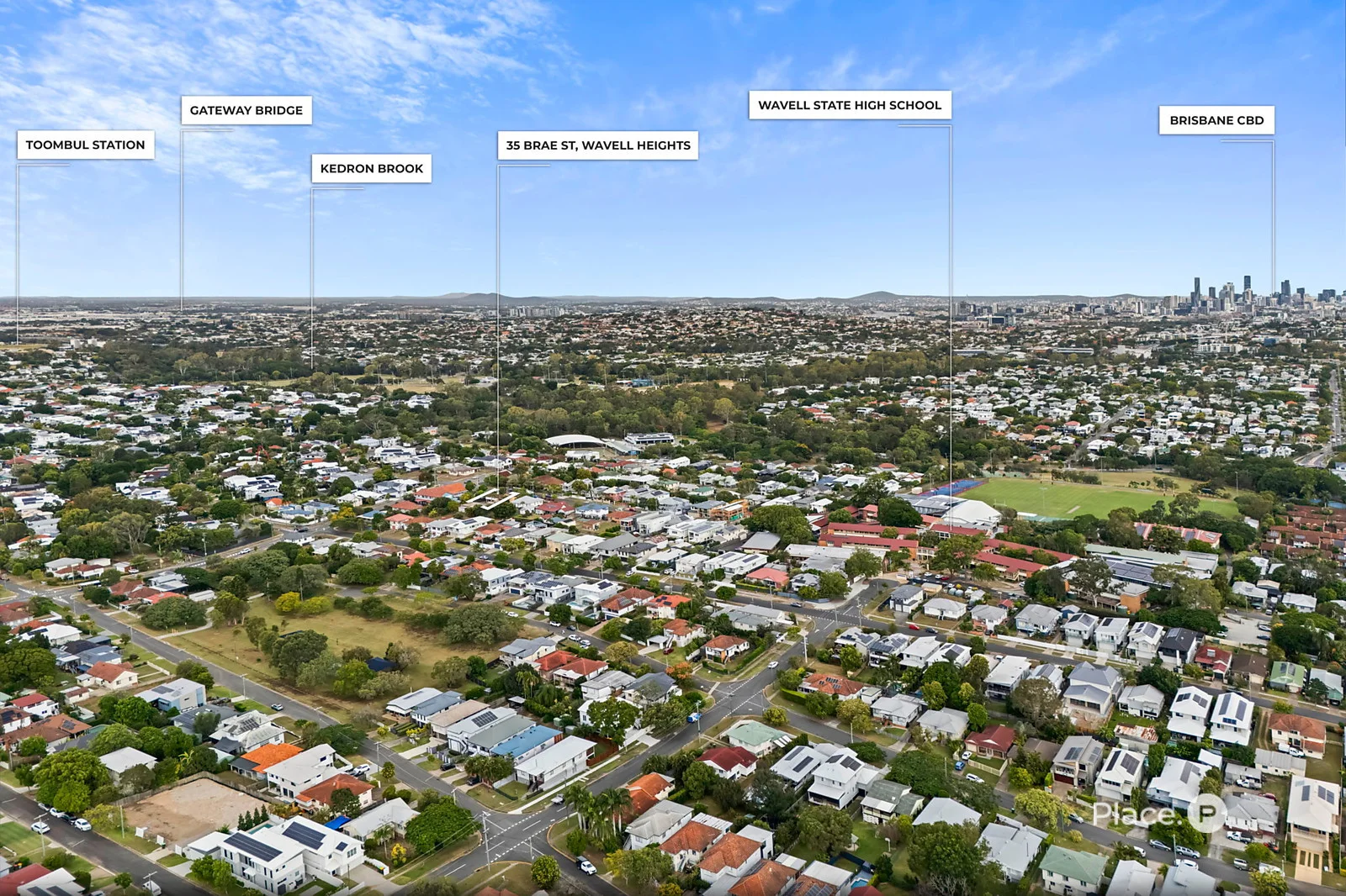 35 Brae Street, Wavell Heights QLD 4012 | Domain