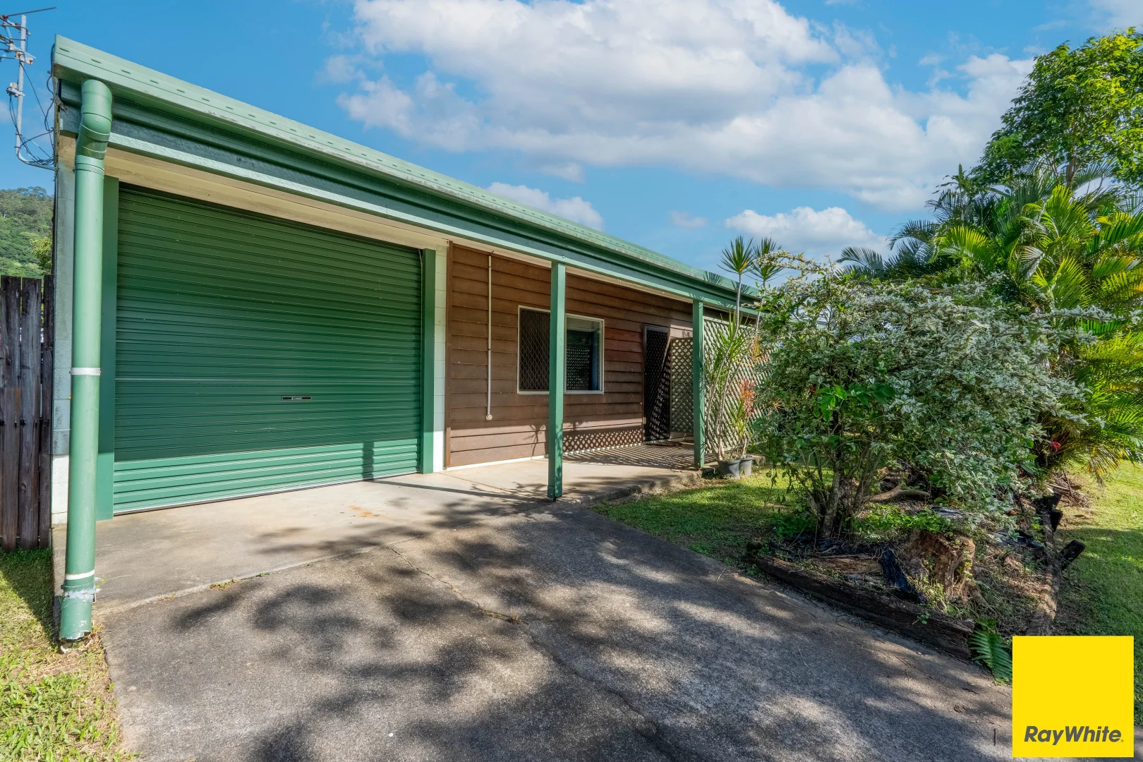 Additional image 12 of 27 Ramsey Drive, Kanimbla QLD 4870