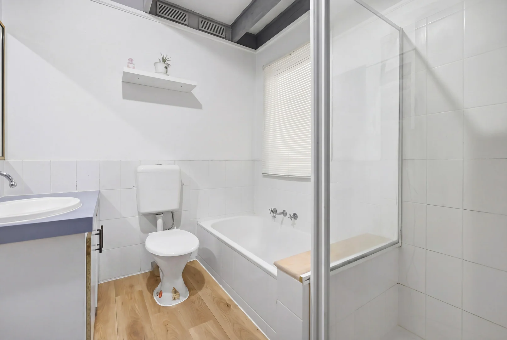 Additional image 7 of 64 Cradle Road, Diggers Rest VIC 3427