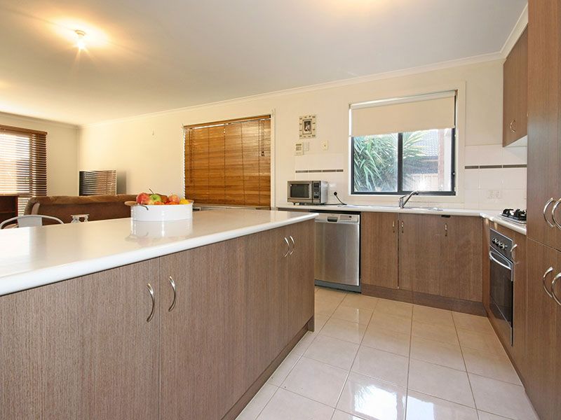 35 Oriana Drive, Sellicks Beach SA 5174, Image 1