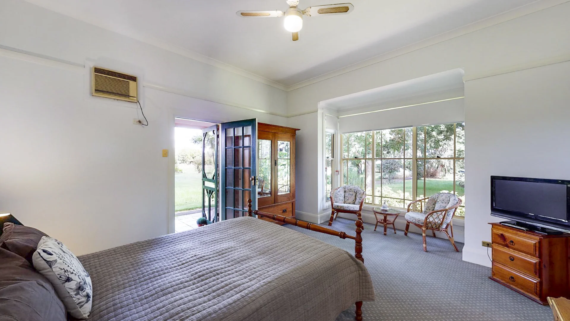 Additional image 6 of 33-35 Raworth Street, Singleton NSW 2330