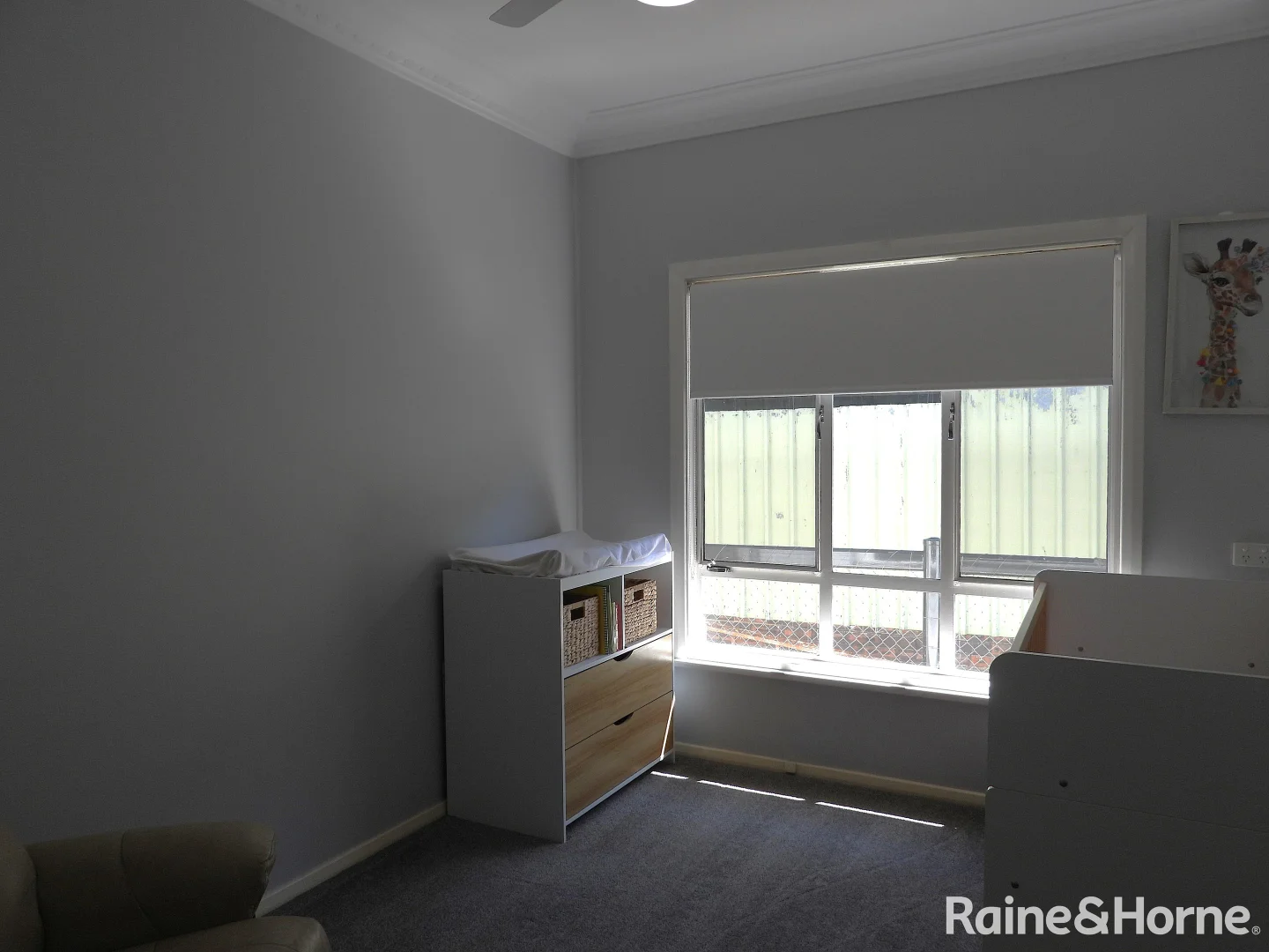 Additional image 10 of Moree NSW 2400