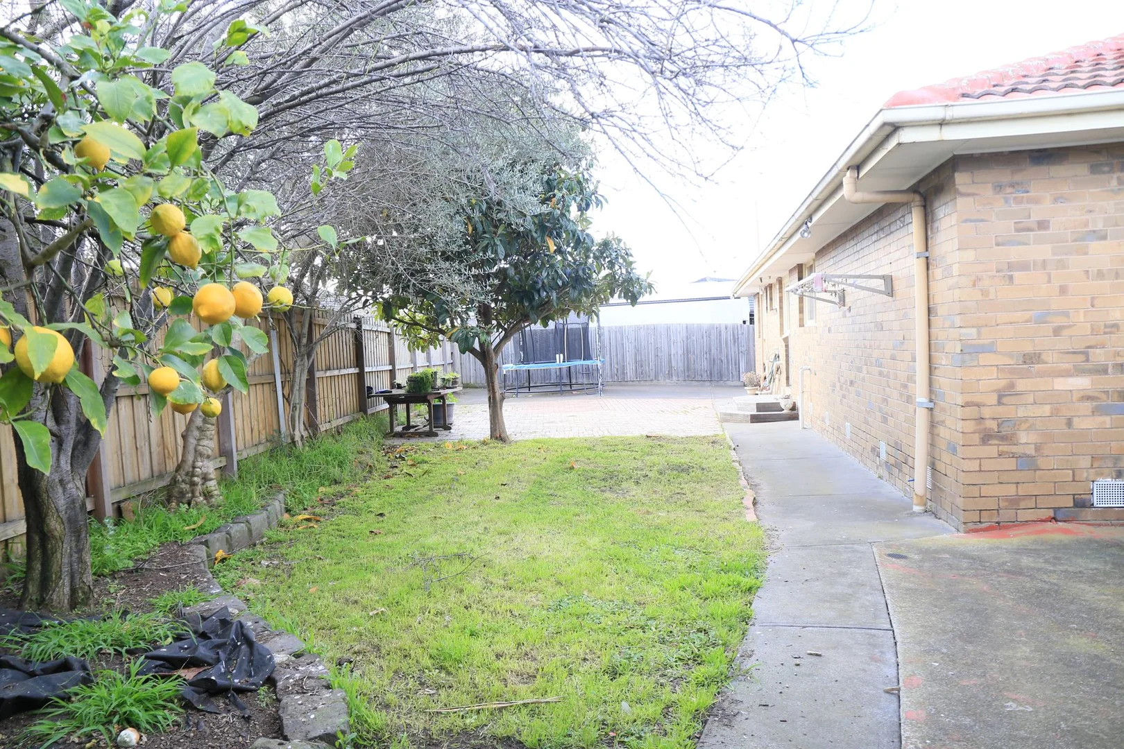 Additional image 23 of 9 Bailey Court, Campbellfield VIC 3061