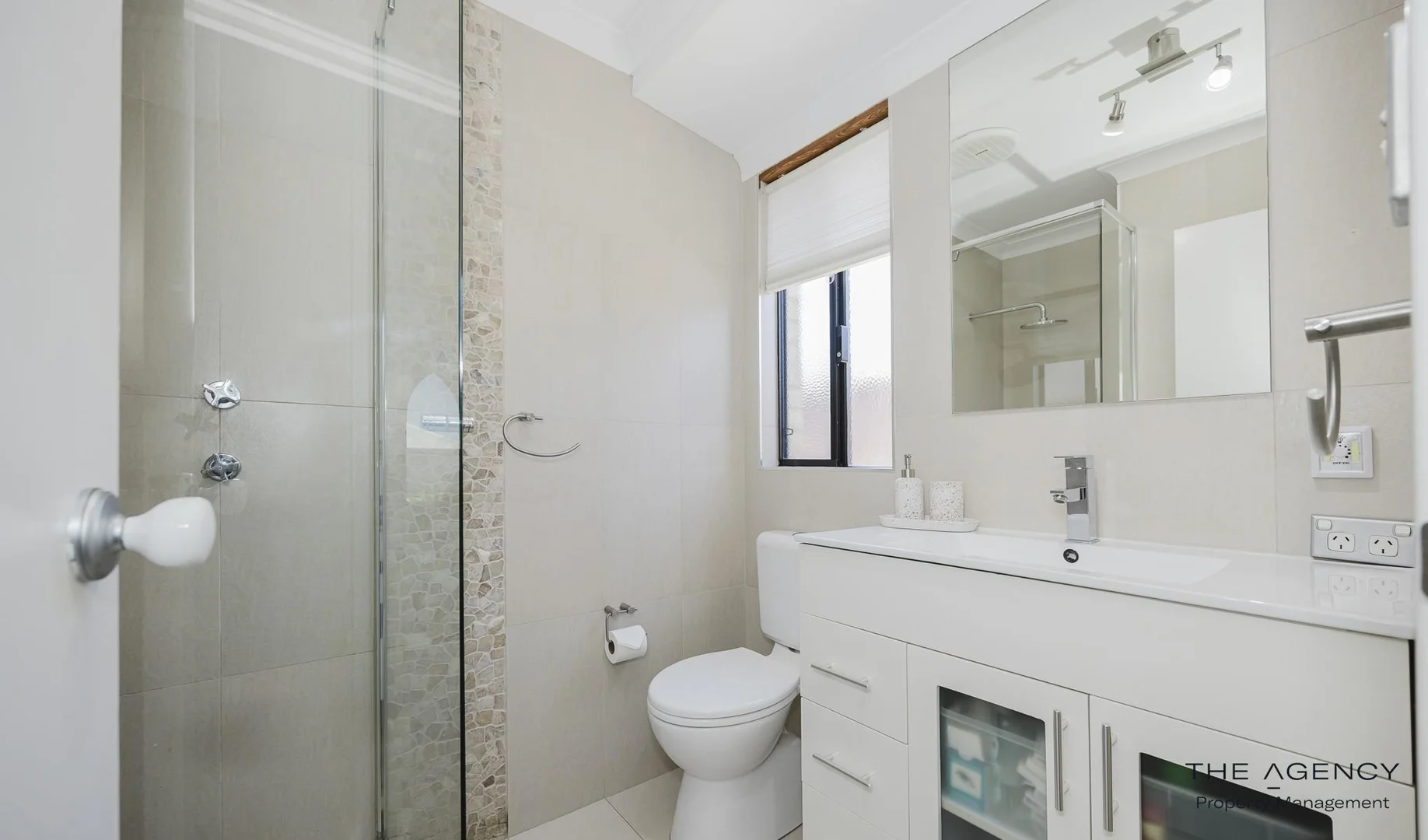 Additional image 11 of 38 Condicote Loop, Butler WA 6036